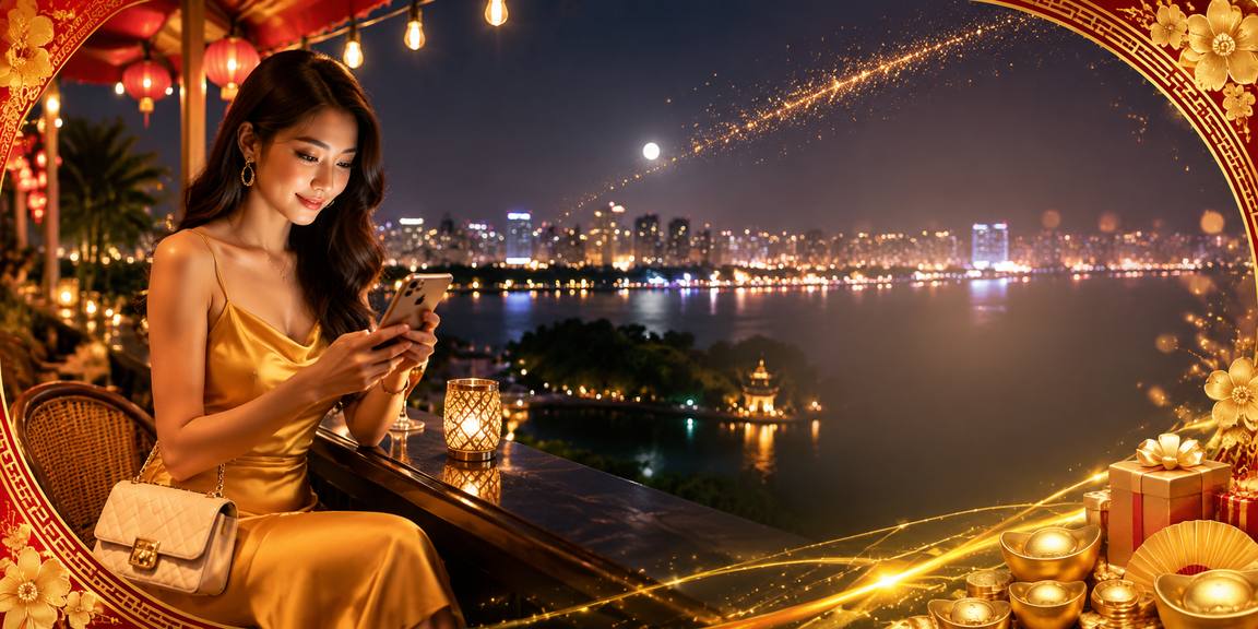 agame Khu vực hỗ trợ