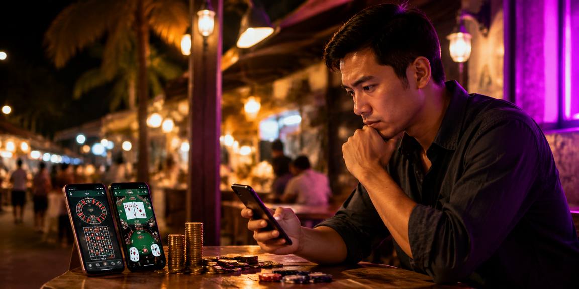 agame Slot từ Pragmatic Play, PG Soft và NetEnt — xoay trên thiết bị của bạn