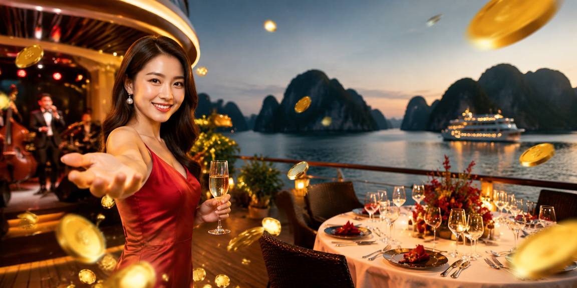 agame Những gì app agame mang lại cho tài khoản của bạn