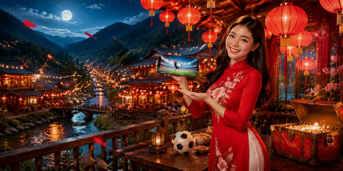 agame Đăng nhập vào agame để truy cập lobby đầy đủ và quản lý chip của bạn