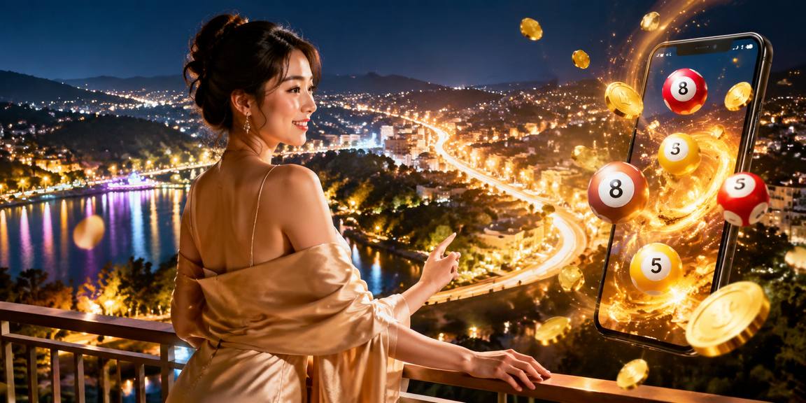 agame Cách bắt đầu